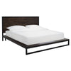 Olen Platform Bed