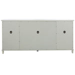 Pena Mirrored Sideboard