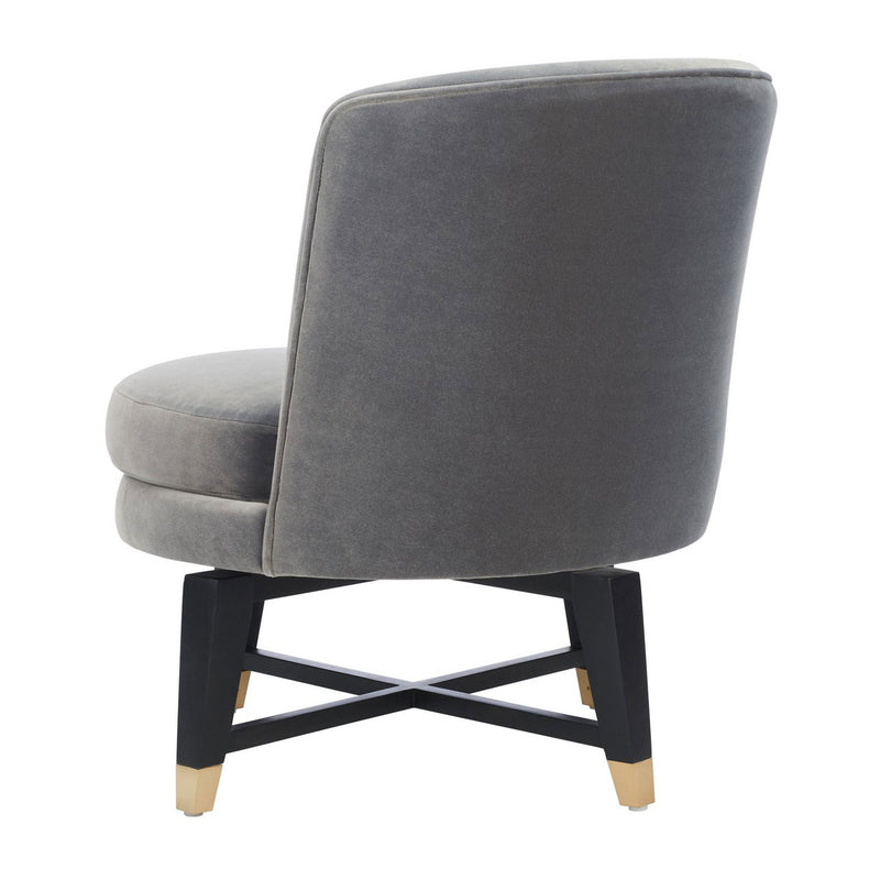 Sonja Swivel Chair