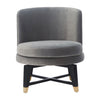 Sonja Swivel Chair