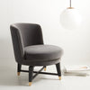 Sonja Swivel Chair