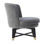 Sonja Swivel Chair