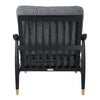 Raquel Accent Chair