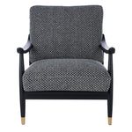 Raquel Accent Chair