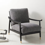 Raquel Accent Chair