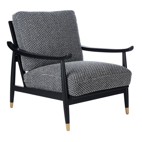 Raquel Accent Chair