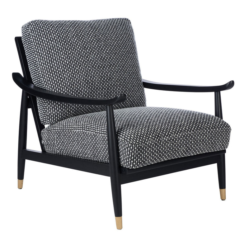 Raquel Accent Chair