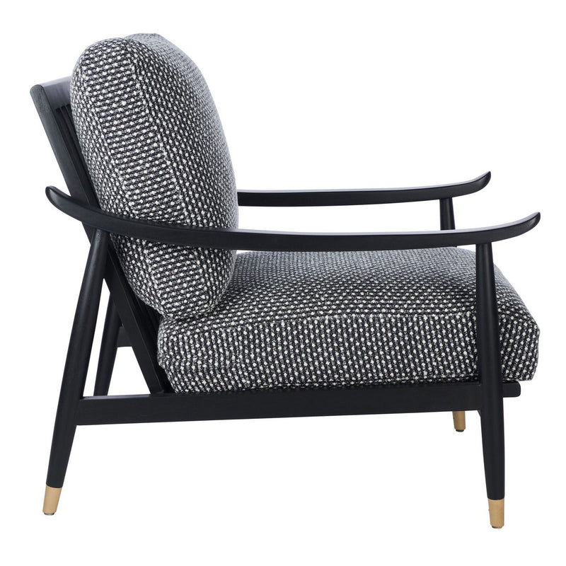 Raquel Accent Chair