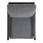 Raquel Accent Chair