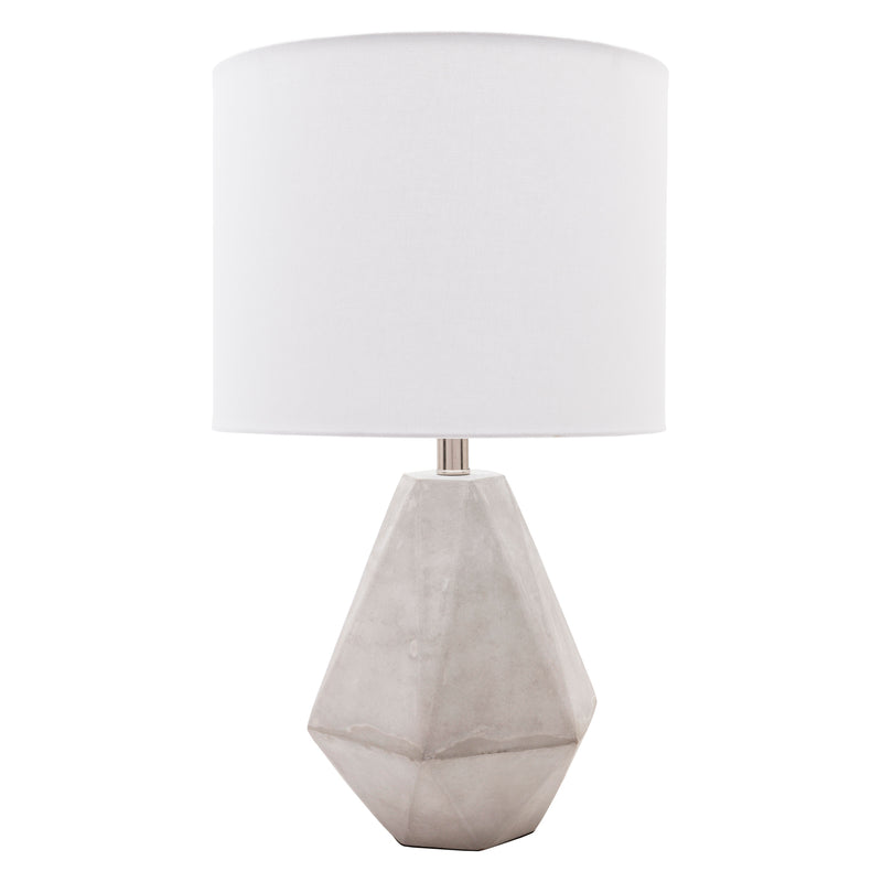 Tori Table Lamp