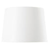 Villa and House 14In Lamp Shade