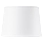 Villa and House 14In Lamp Shade