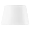 Villa and House 16In Lamp Shade