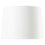 Villa and House 17In Lamp Shade