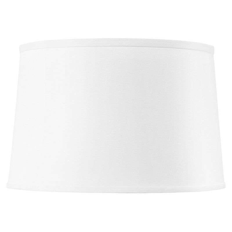 Villa and House 17In Lamp Shade