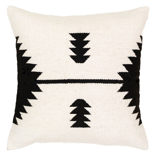 Wrangle Quilt Throw Pillow