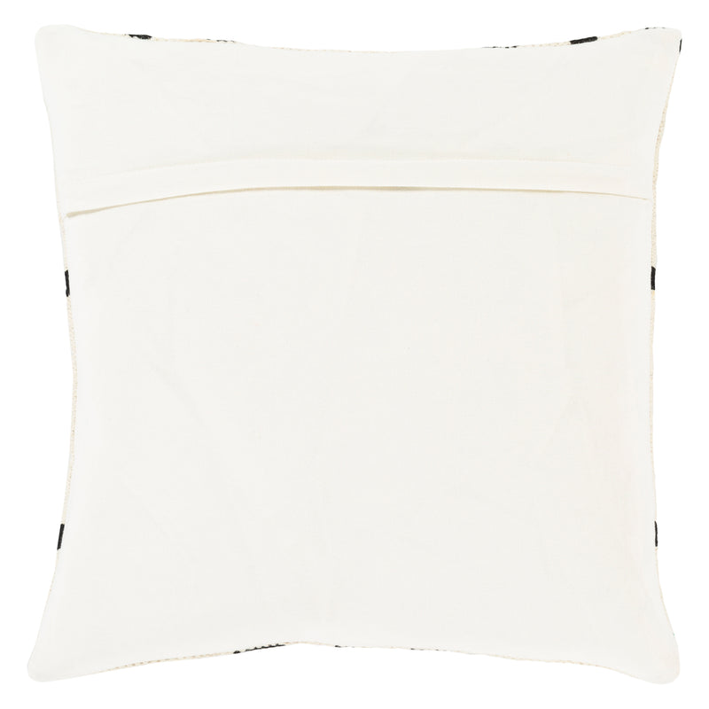 Wrangle Plow Throw Pillow