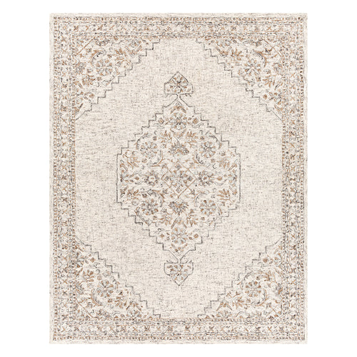 Surya Symphony Lian Hand Tufted Rug