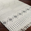 Livabliss Saint Clair Tessa Hand Woven Rug