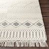 Livabliss Saint Clair Tessa Hand Woven Rug