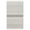 Surya Saint Clair Fannia Hand Woven Rug