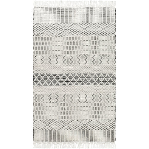 Surya Saint Clair Fannia Hand Woven Rug