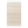 Livabliss Saint Clair Niamh Hand Woven Rug