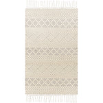 Livabliss Saint Clair Niamh Hand Woven Rug