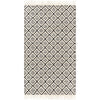 Surya Saint Clair Tess Hand Woven Rug