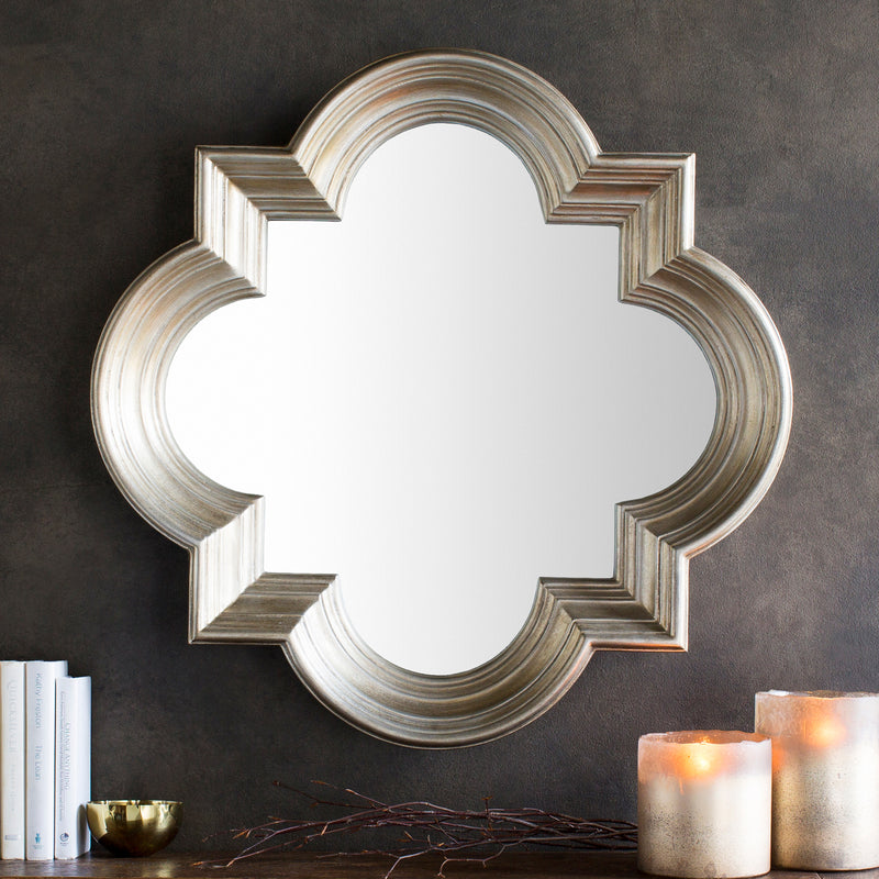 Myer Wall Mirror