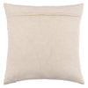 Panola Throw Pillow