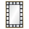 Suzanne Kasler For Mirror Home Cell Wall Mirror