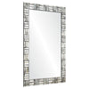 Suzanne Kasler For Mirror Home Stack Wall Mirror