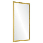 Suzanne Kasler For Mirror Home Studded Wall Mirror