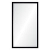 Suzanne Kasler For Mirror Home Studded Wall Mirror