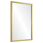 Suzanne Kasler For Mirror Home Studded Wall Mirror