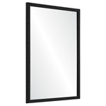 Suzanne Kasler For Mirror Home Studded Wall Mirror