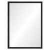 Suzanne Kasler For Mirror Home Studded Wall Mirror