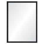 Suzanne Kasler For Mirror Home Studded Wall Mirror