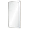 Suzanne Kasler for Mirror Home Cumberland Wall Mirror