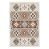 Livabliss Skagen Pixie Machine Woven Rug