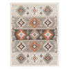 Livabliss Skagen Pixie Machine Woven Rug