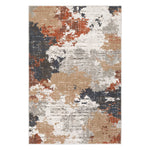 Livabliss Skagen Thea Machine Woven Rug