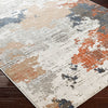 Livabliss Skagen Thea Machine Woven Rug