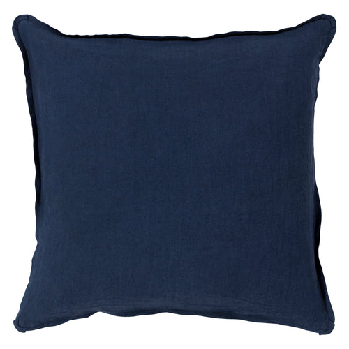 Slater Throw Pillow