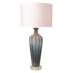 Shayla Table Lamp