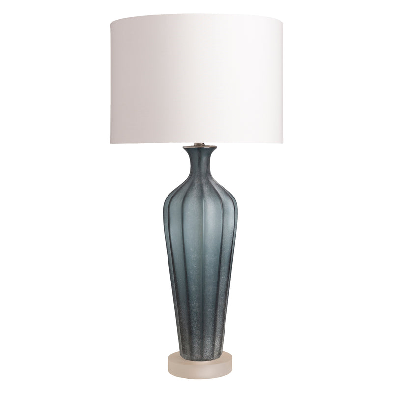 Shayla Table Lamp