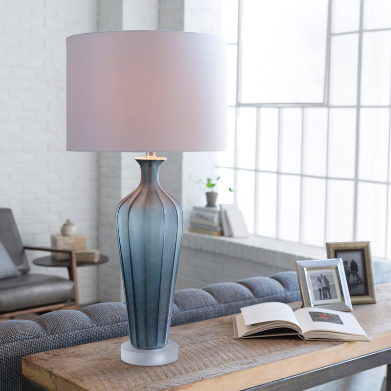 Shayla Table Lamp