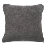 Kashwere Cloud Solid Pillow