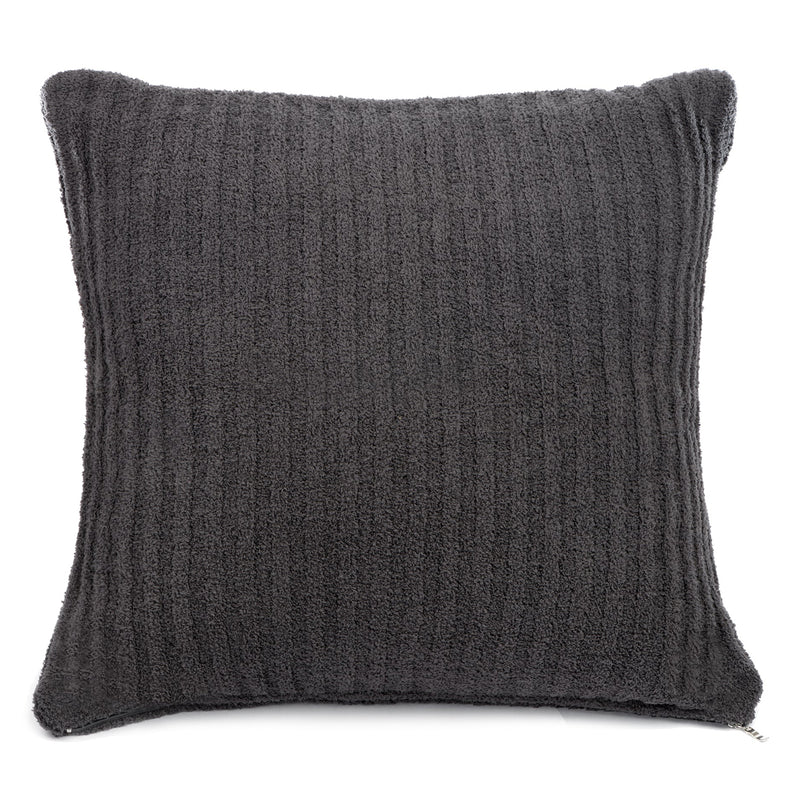 Kashwere Waffle Weave Pillow